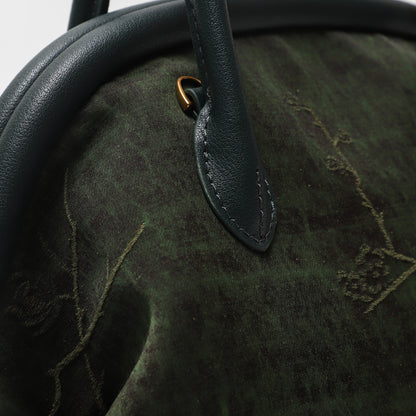 Handmade Bag