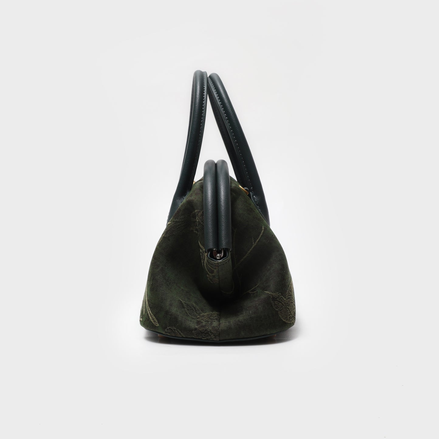 Handmade Bag