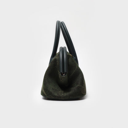 Handmade Bag