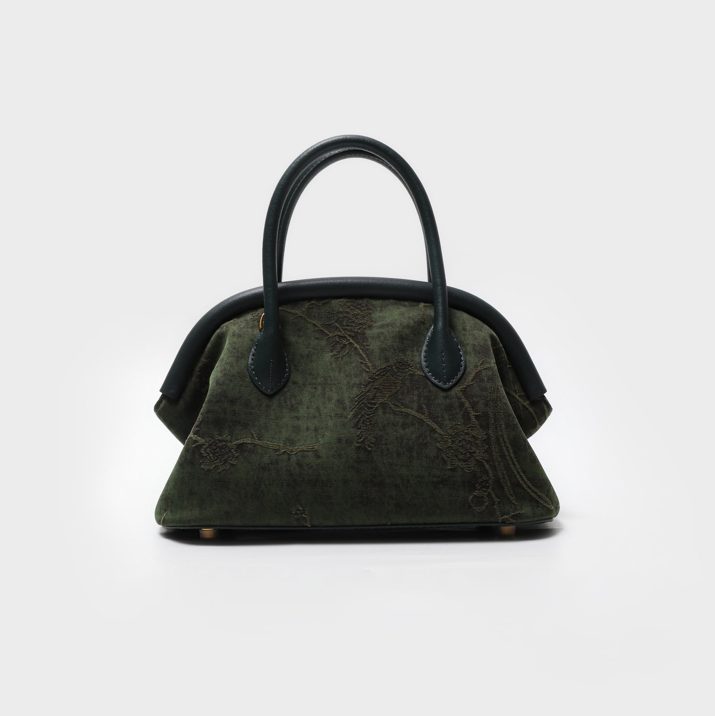 Handmade Bag