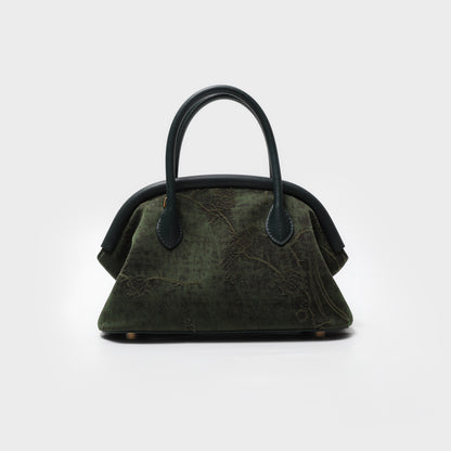 Handmade Bag