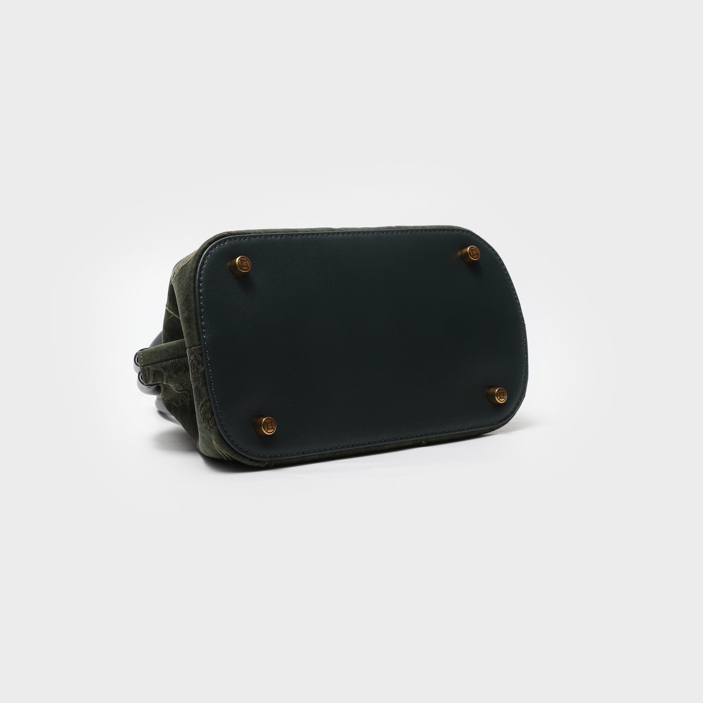 Handmade Bag