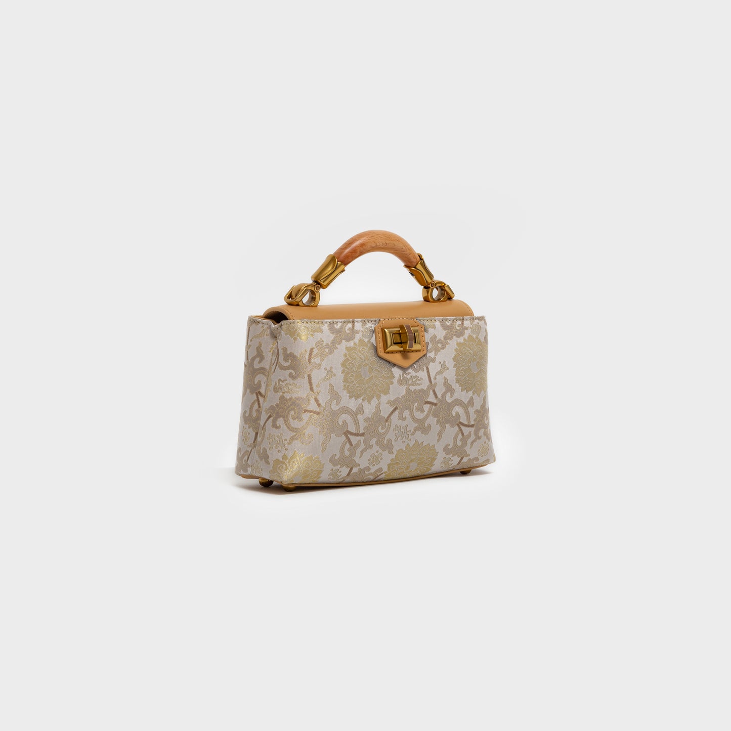 Handmade Bag