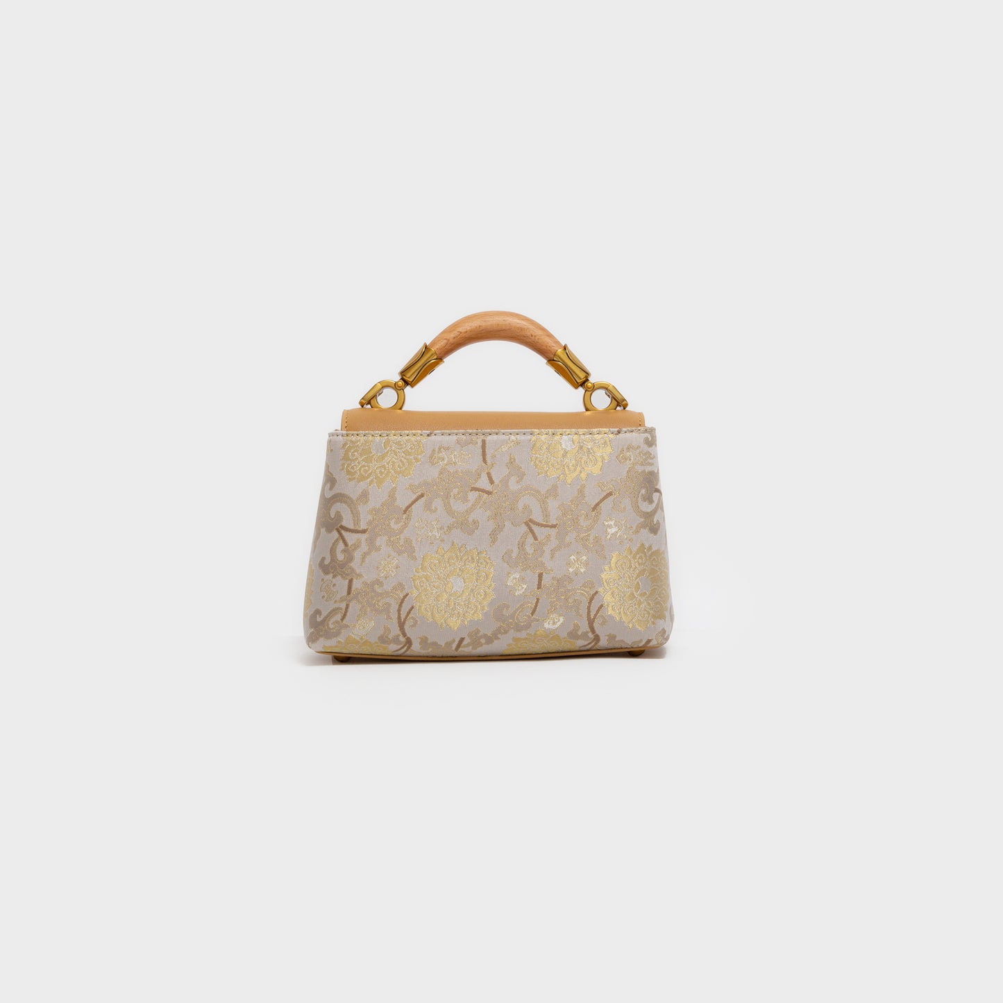 Handmade Bag