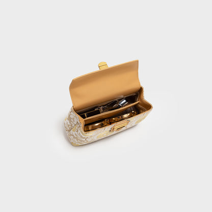 Handmade Bag