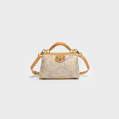 Handmade Bag