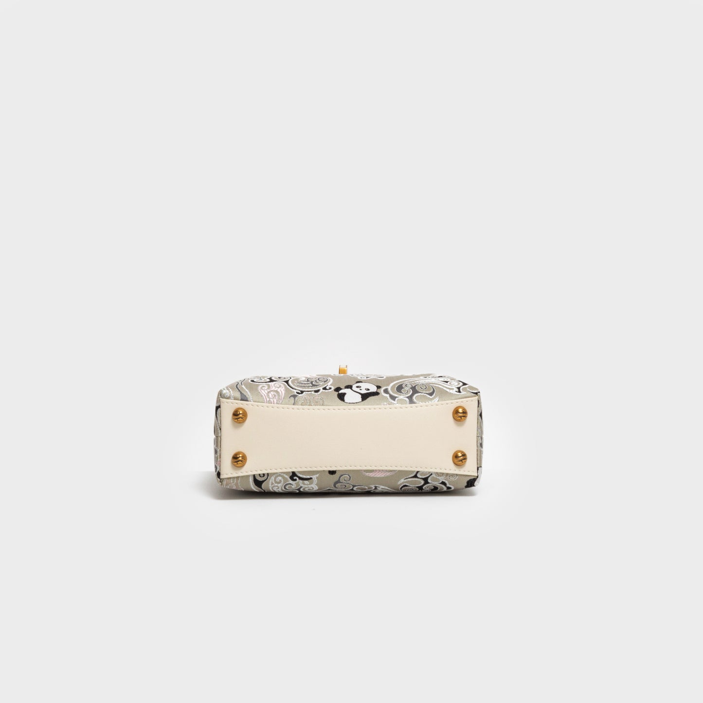 Handmade Bag