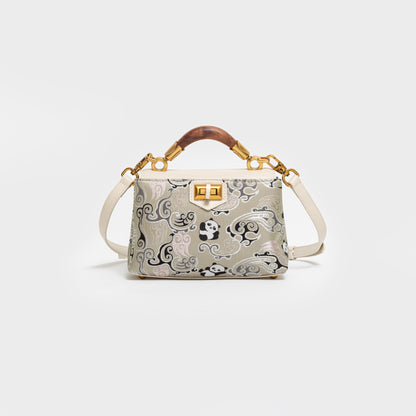 Handmade Bag