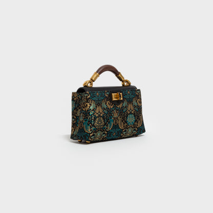 Handmade Bag