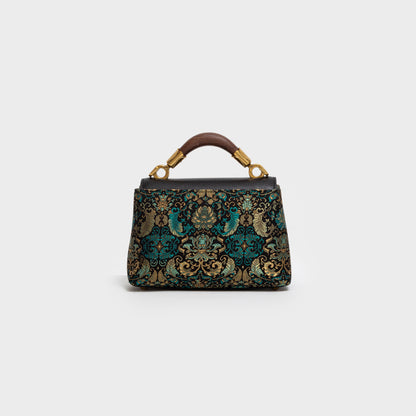 Handmade Bag