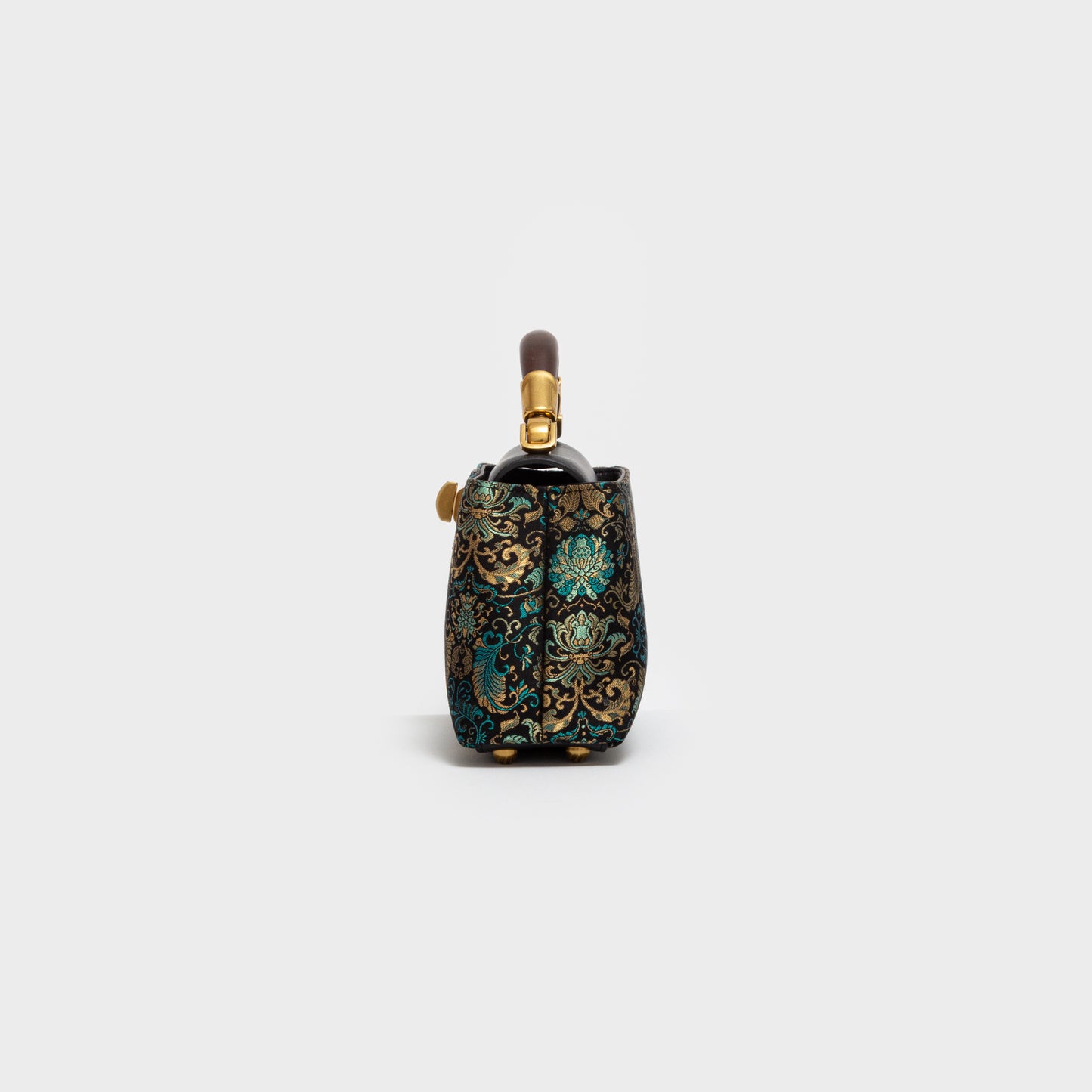 Handmade Bag