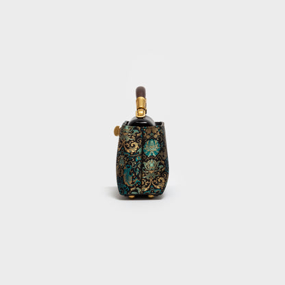 Handmade Bag