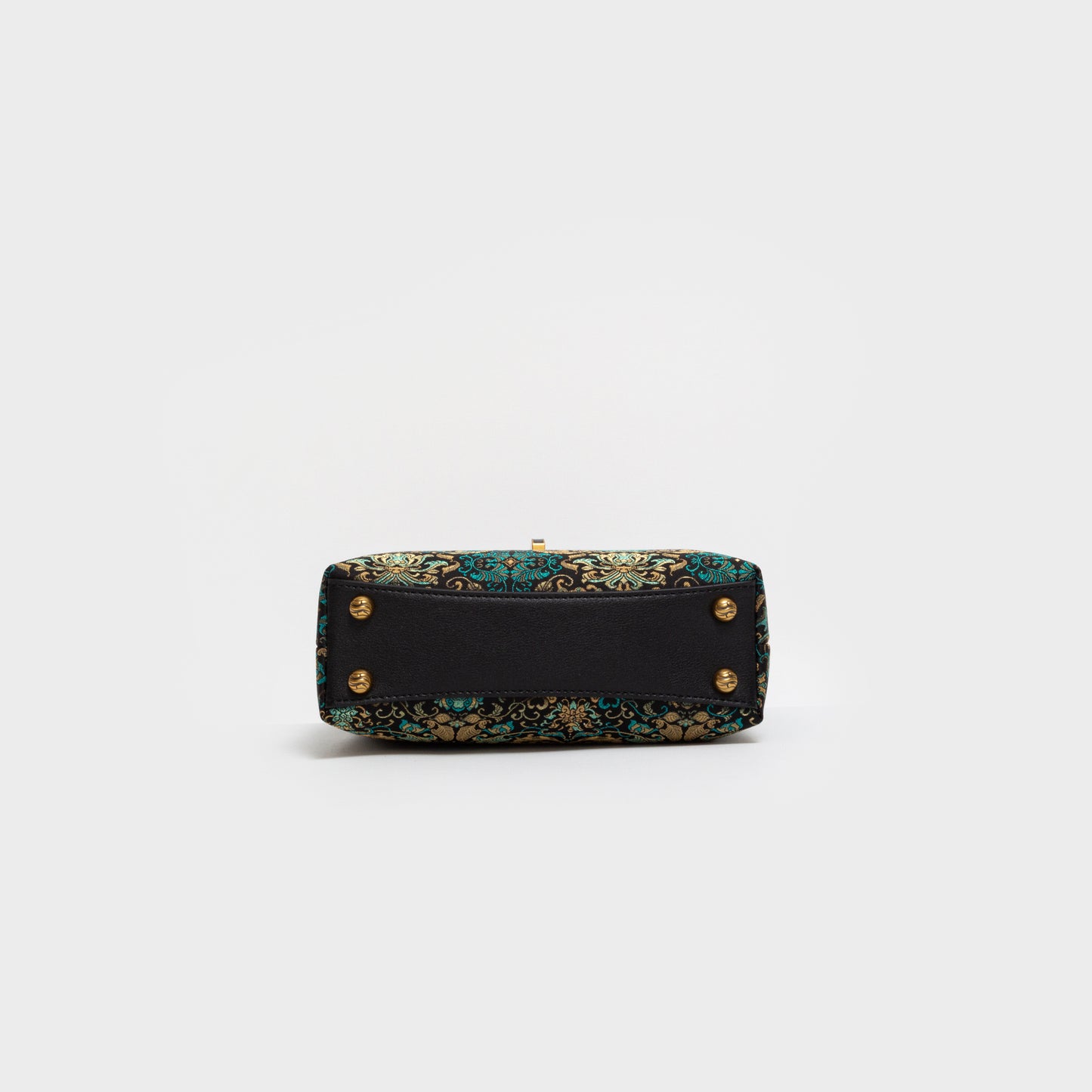Handmade Bag