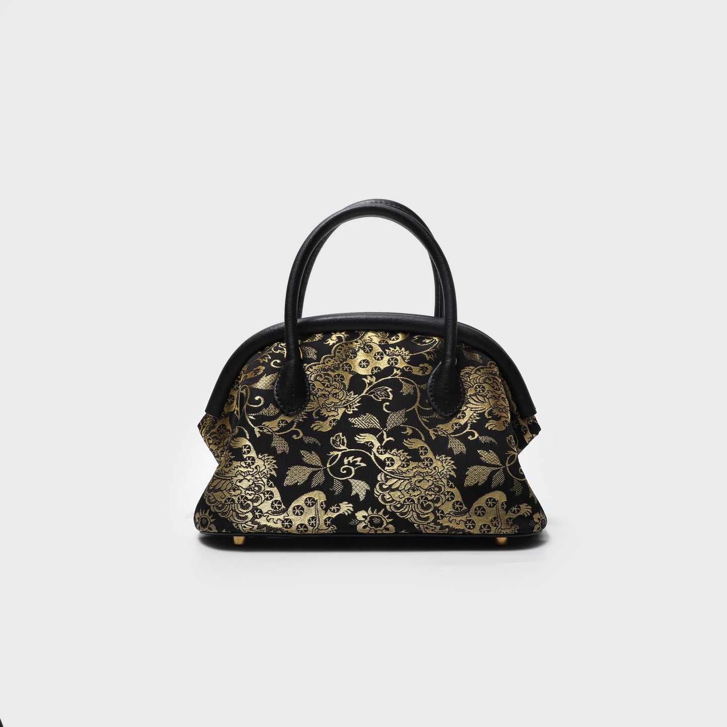 Handmade Bag