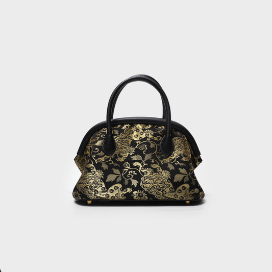 Handmade Bag