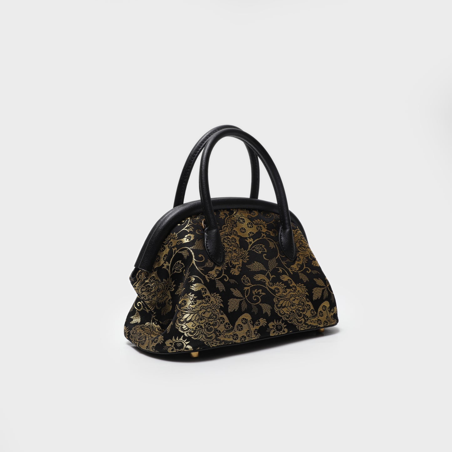 Handmade Bag