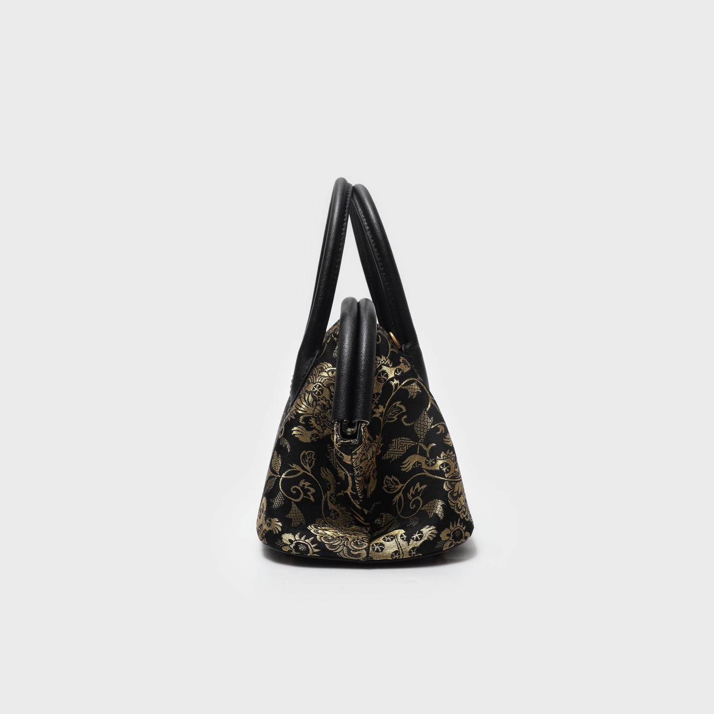 Handmade Bag