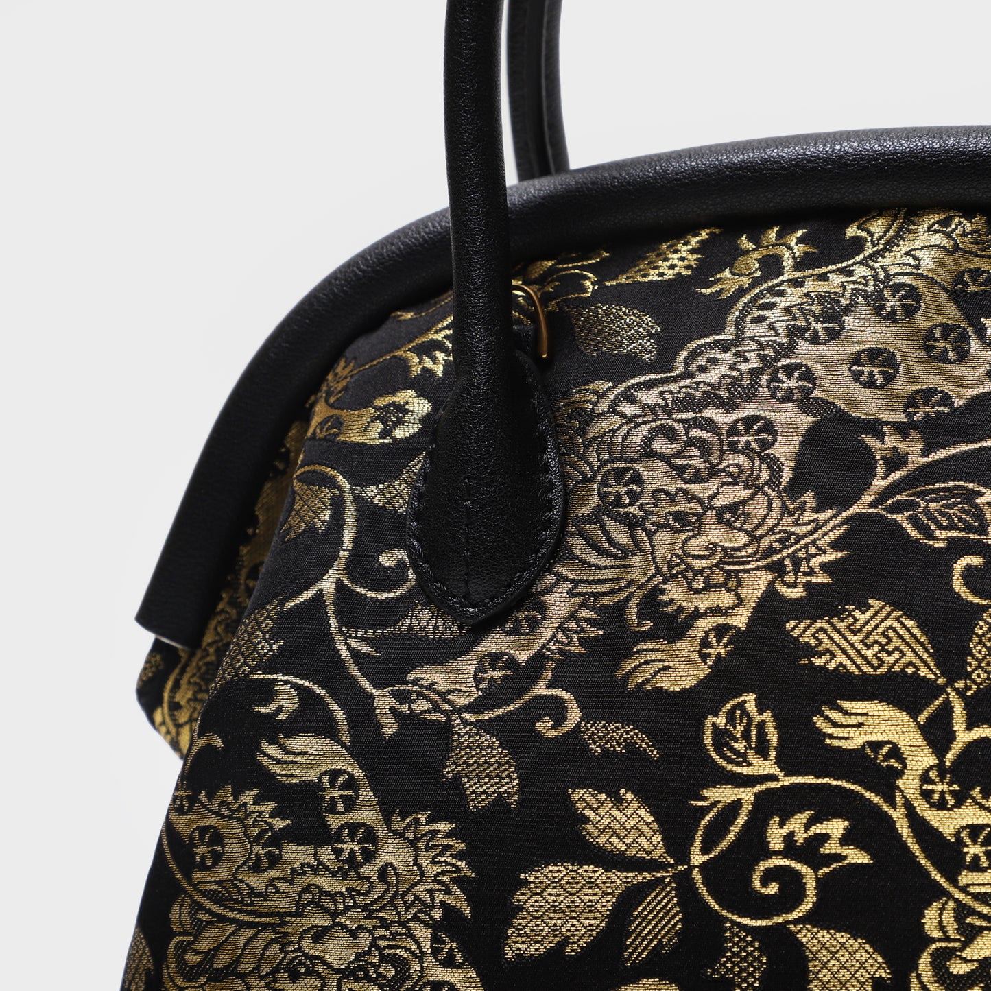 Handmade Bag