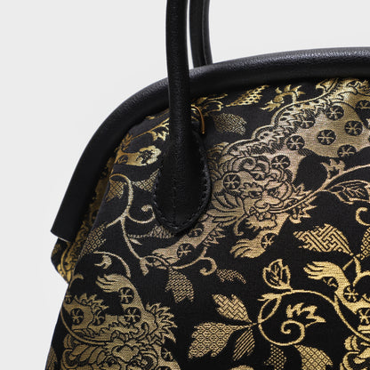 Handmade Bag
