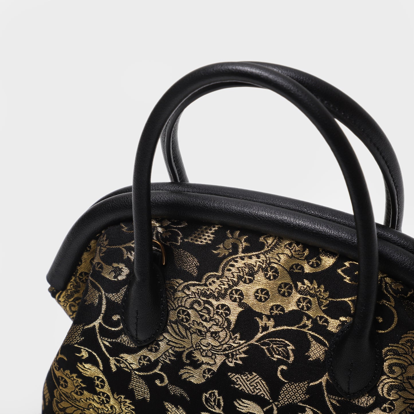 Handmade Bag