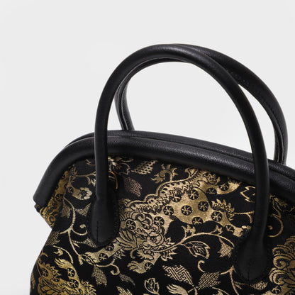 Handmade Bag