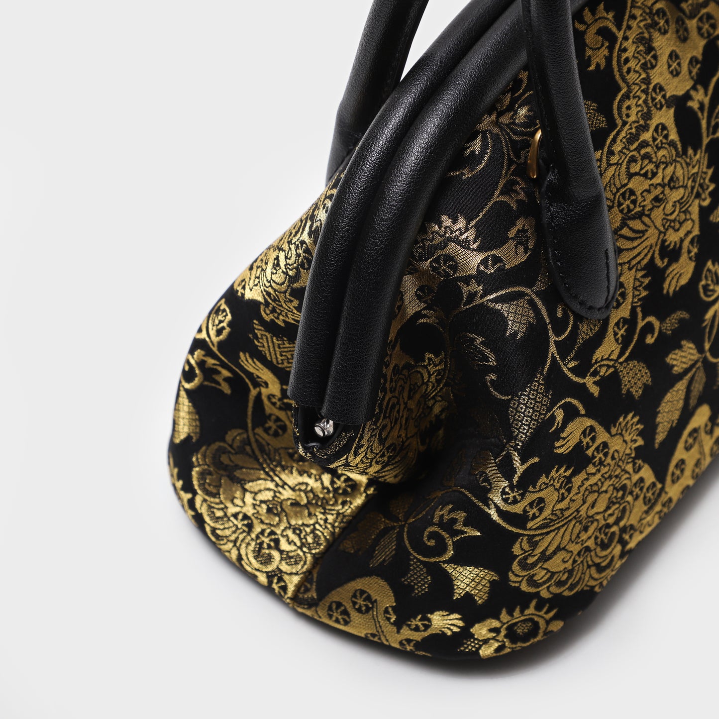 Handmade Bag