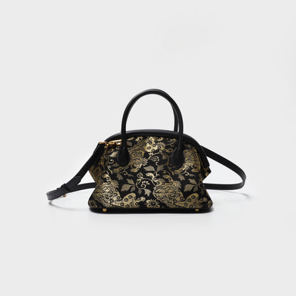 Handmade Bag