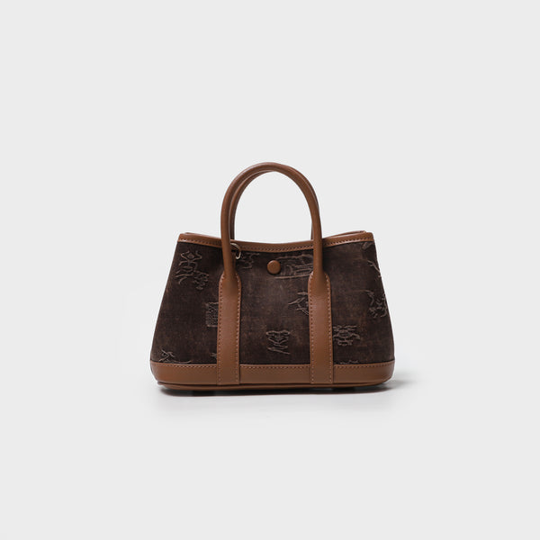 Handmade Bag