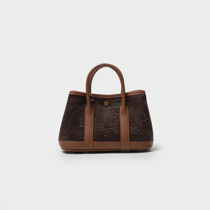 Handmade Bag