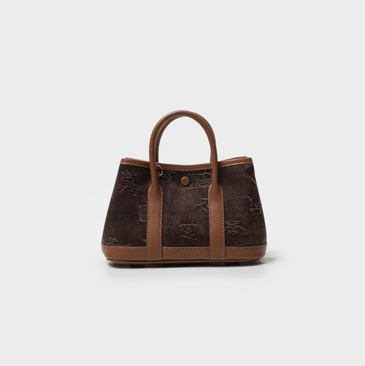 Handmade Bag