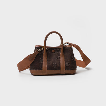 Handmade Bag