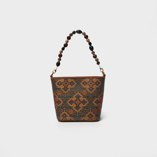Handmade Bag