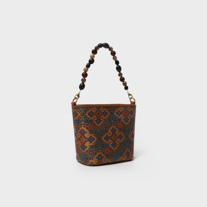 Handmade Bag