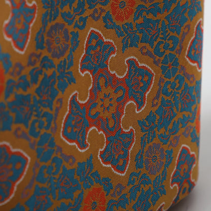 Handmade Bag