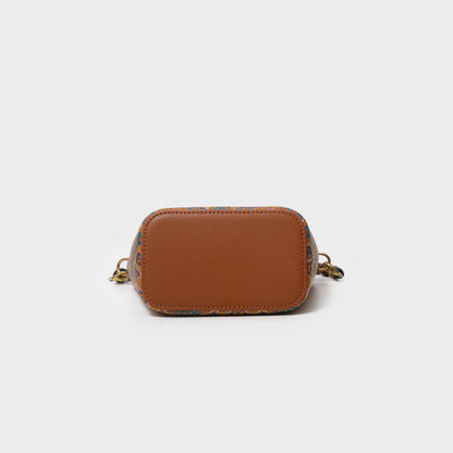 Handmade Bag