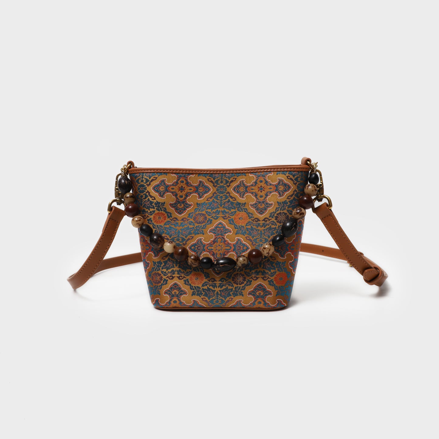 Handmade Bag