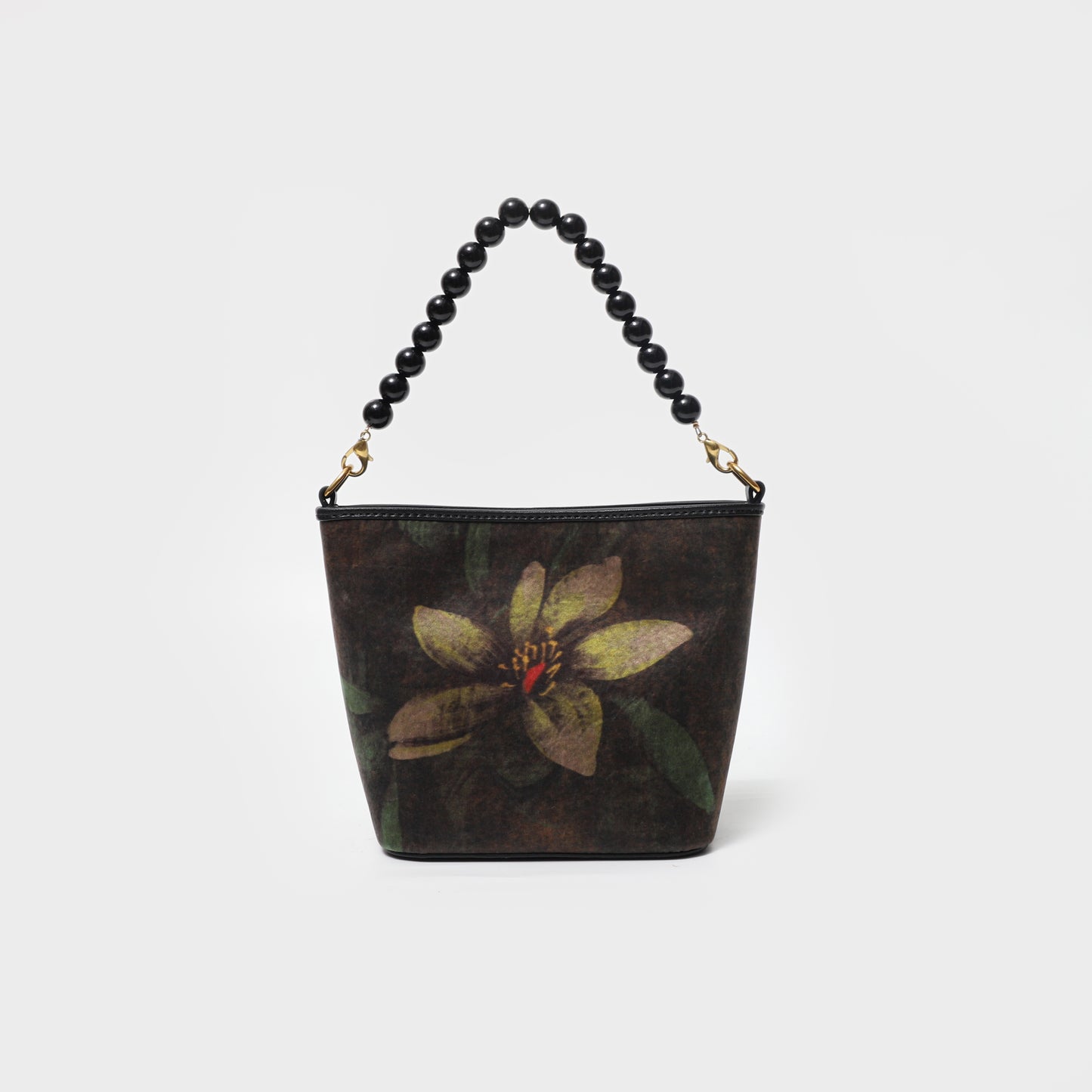 Handmade Bag
