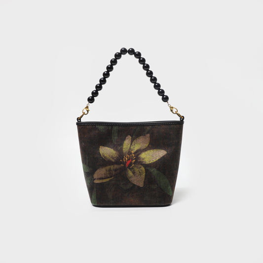 Handmade Bag