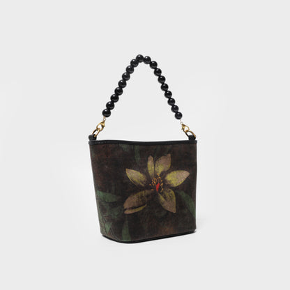 Handmade Bag