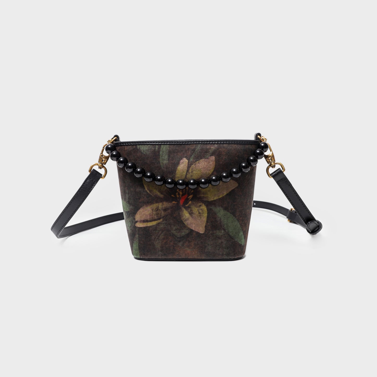 Handmade Bag