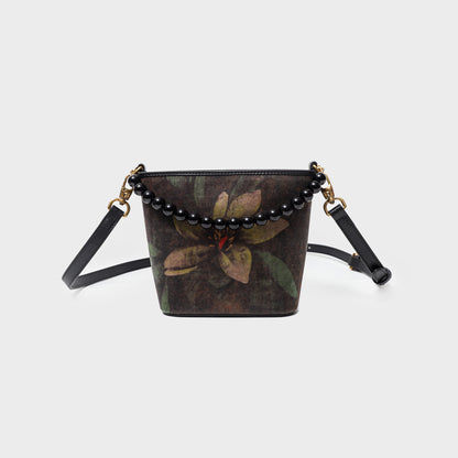 Handmade Bag
