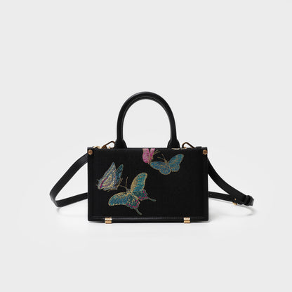 Handmade Bag