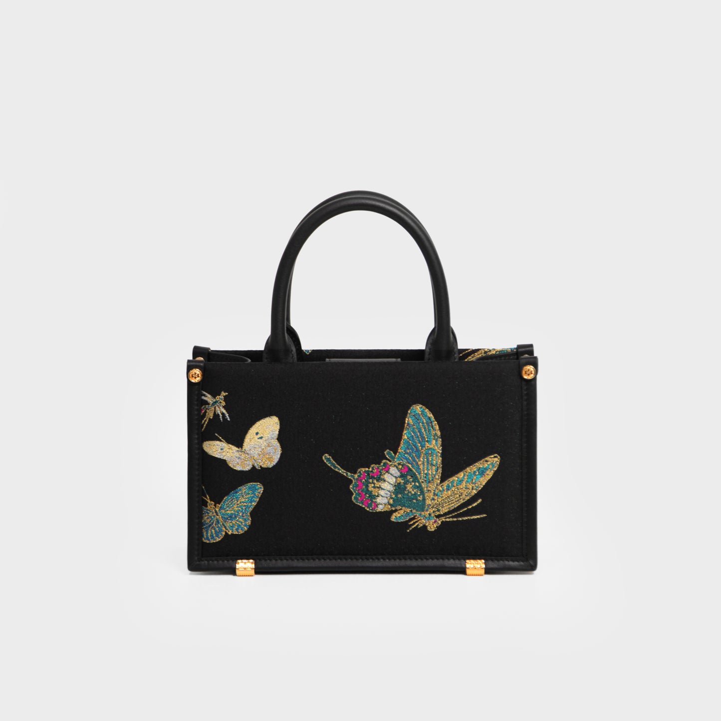 Handmade Bag