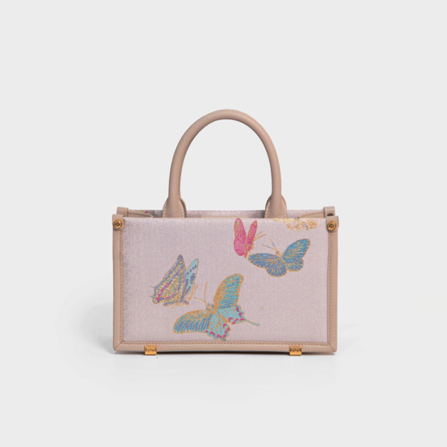 Handmade Bag