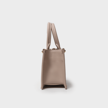 Handmade Bag