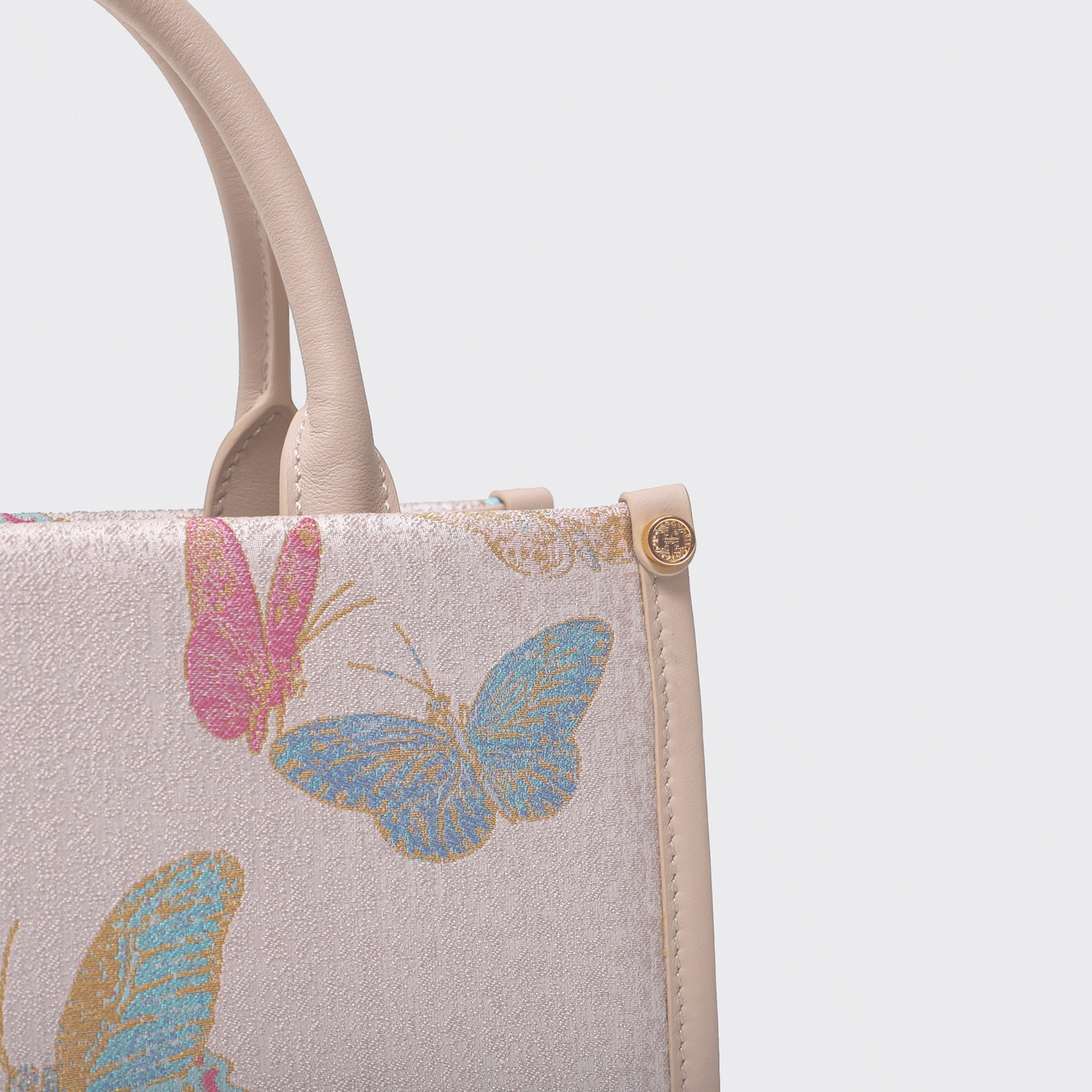 Handmade Bag