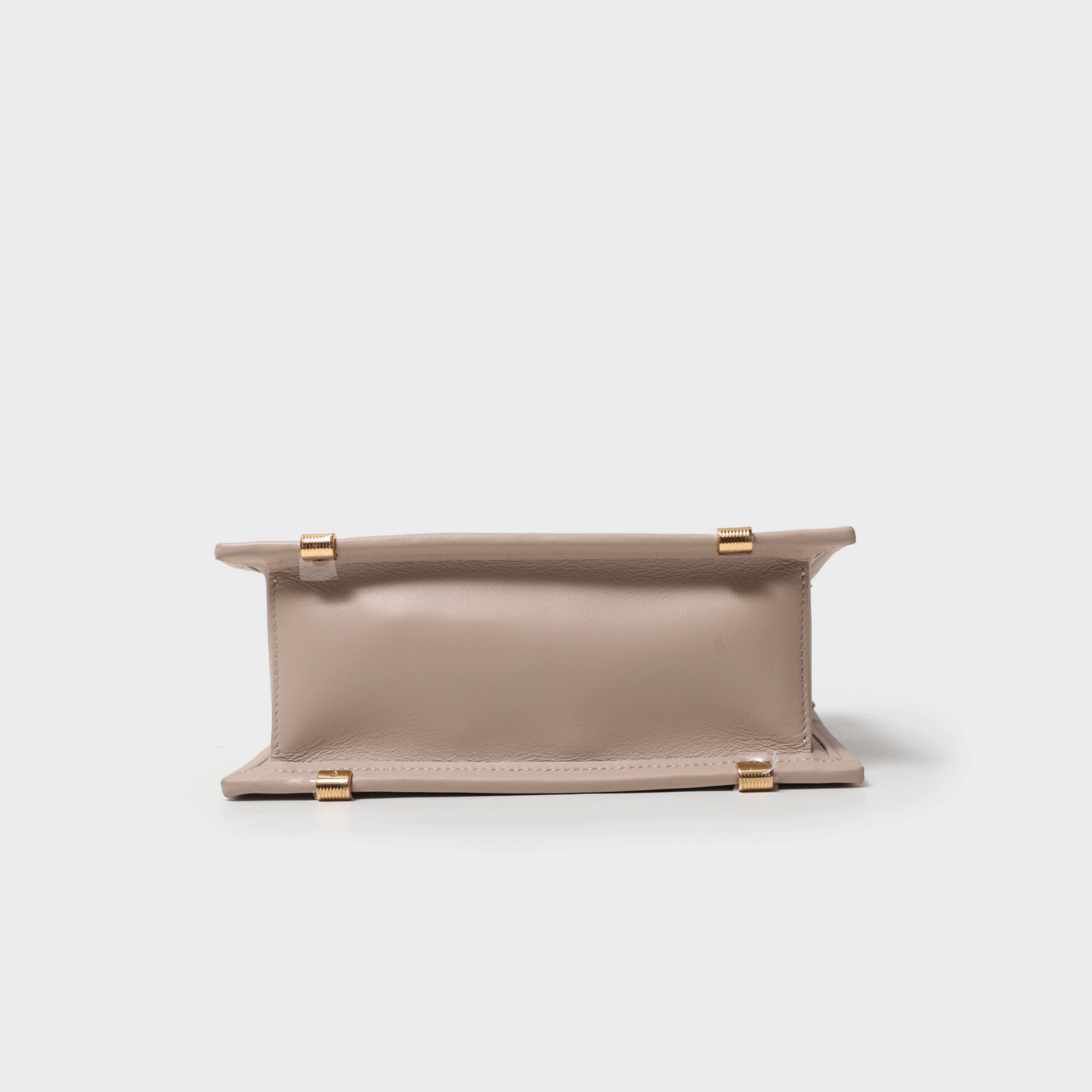 Handmade Bag