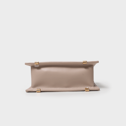 Handmade Bag