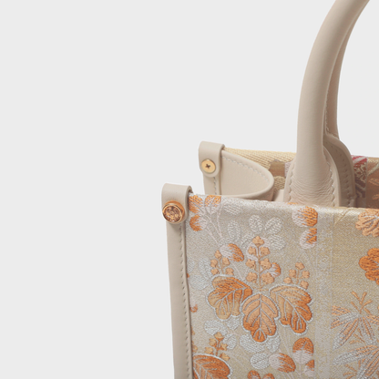 Handmade Bag