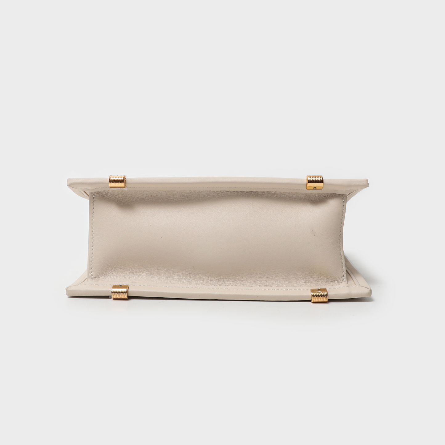 Handmade Bag